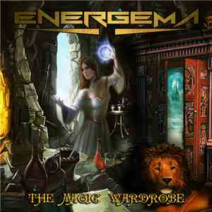 Energema - The Magic Wardrobe download free