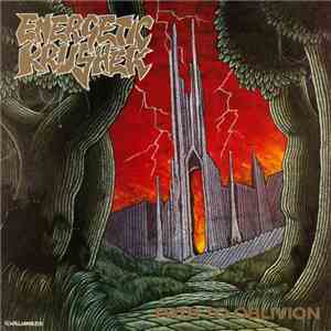 Energetic Krusher - Path To Oblivion download free