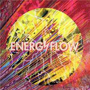 Energyflow - Backdraft download free