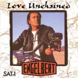 Engelbert - Love Unchained download free