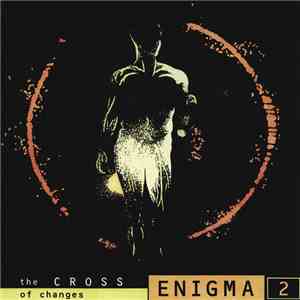 Enigma - The Cross Of Changes download free