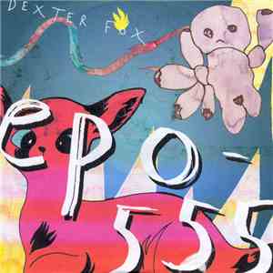 epo-555 - Dexter Fox download free
