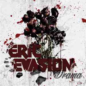 Eric Evasion - Drama (Single) download free