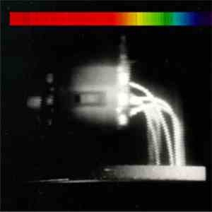 Eric Lunde - How Close One Is To The Center, If I Took The Earth, Without Changing Its Mass And Compressed It Smaller download free
