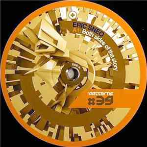 Eric Sneo - Both Sides Of The Story download free