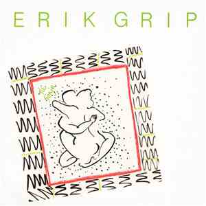 Erik Grip - Til Sonja download free