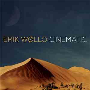Erik Wøllo - Cinematic download free