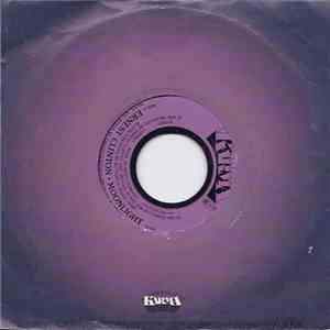 Ernest Clinton - Moonlight / Galaxy download free