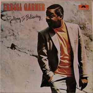 Erroll Garner - Feeling Is Believing download free