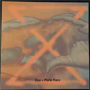 Esa  - Perle Rare download free