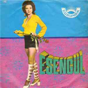 Esengül - Senden Işık Bekledim / Sevip Koklayacağım download free
