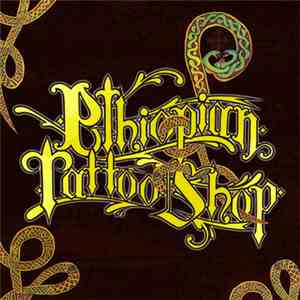 Ethiopian Tattoo Shop - Ethiopian Tattoo Shop download free