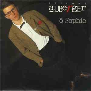 Etienne Auberger - Ô Sophie download free