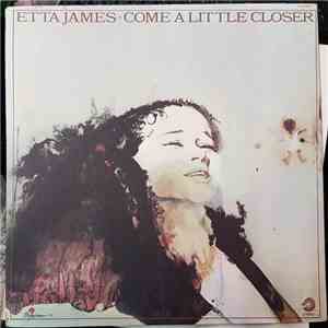 Etta James - Come A Little Closer download free