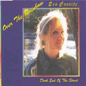 Eva Cassidy - Over The Rainbow download free