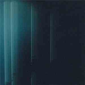Evan Caminiti - Coiling download free
