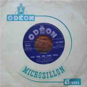 Eve Boswell - More Than Ever (Come Prima) download free