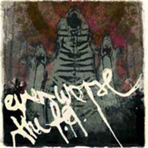 Even Worse  / The F.A. - Even Worse / The FA download free