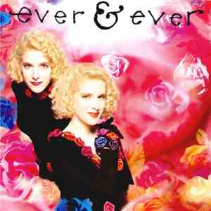 Ever & Ever - Ever & Ever download free