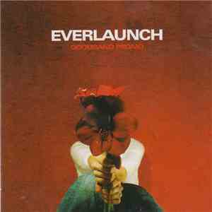Everlaunch - Goodband Promo download free