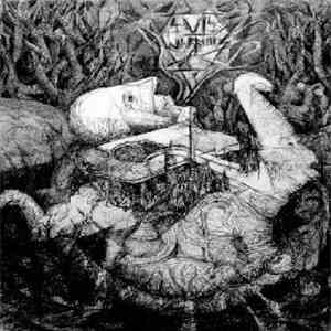 Evil Warriors - Expressions Of Endless Dreams download free