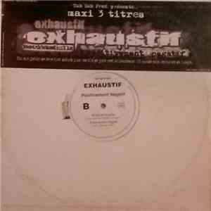 Exhaustif - Positivement Négatif download free