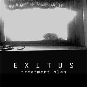 Exitus  - Treatment Plan download free