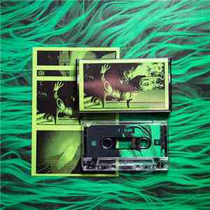 F - SCAN download free