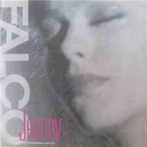 Falco - Jeanny download free