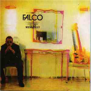 Falco - Wiener Blut download free