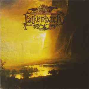 Falkenbach - Tiurida download free