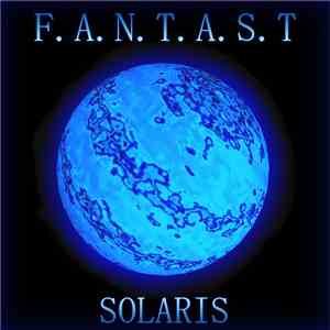 F.A.N.T.A.S.T - Solaris download free