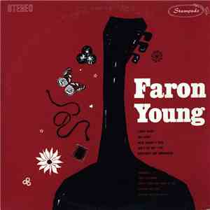 Faron Young - Faron Young download free