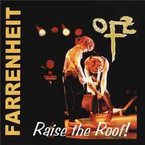 Farrenheit - Raise The Roof! download free