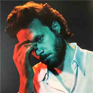 Father John Misty - God's Favorite Customer download free