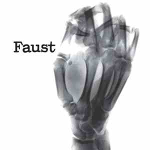Faust - Faust download free