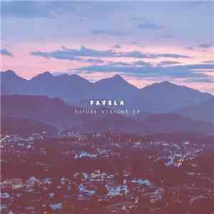 Favela  - Future Visions download free