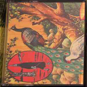 Federsel / Freudl - Peacock King download free