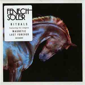 Fenech-Soler - Rituals download free