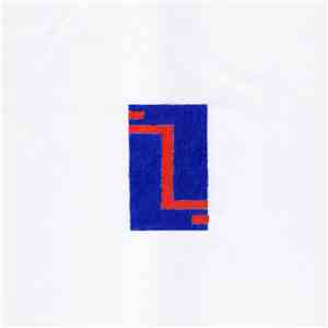Ferenau - Our Great Journey download free