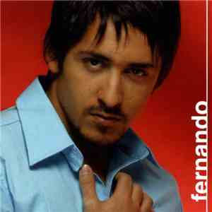 Fernando - Para Mi Gente download free