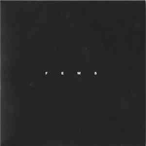 Fews - Laguardia download free