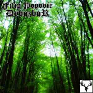 Filip Popović - Drvozbor download free