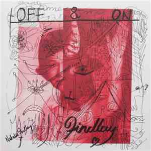 Findlay - Off & On download free