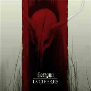 Fjoergyn - Lvcifer Es download free