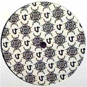 FKY - Rebus 04-05 download free