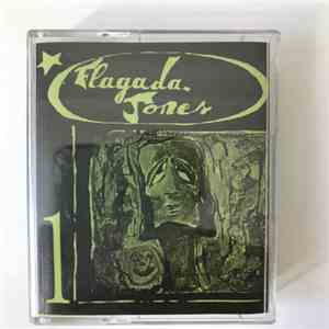 Flagada Jones - Flagada Jones download free