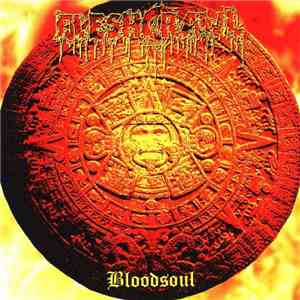 Fleshcrawl - Bloodsoul download free