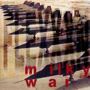 Flexxn - Milky War download free