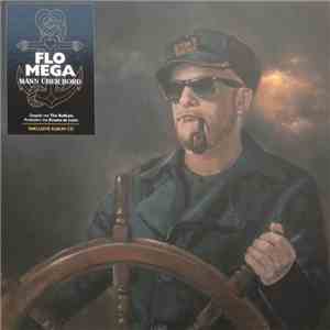 Flo Mega - Mann Über Bord download free